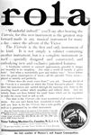 Victor 1909 091.jpg